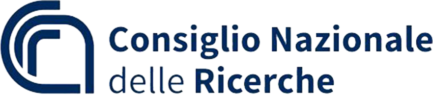 Consiglio Nazionale delle Ricerche