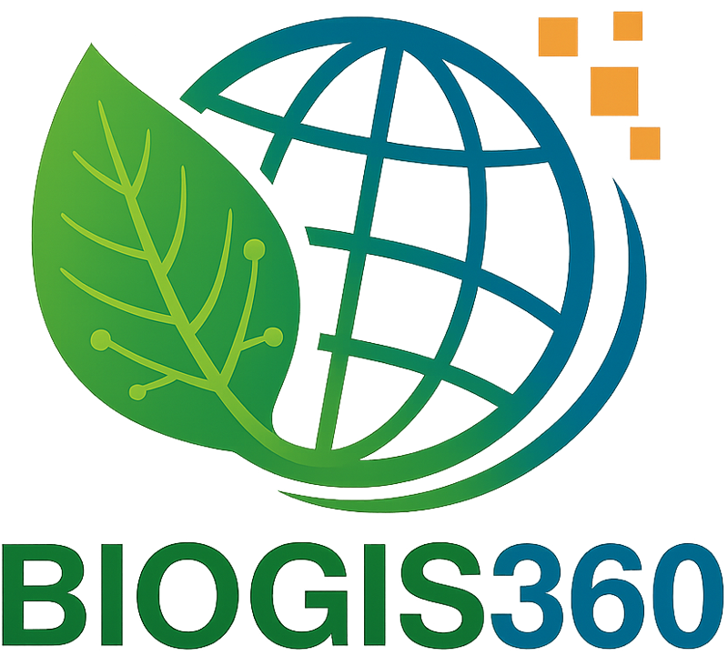 BIOGIS360