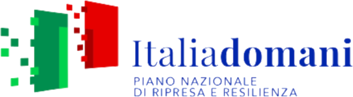 Italia Domani