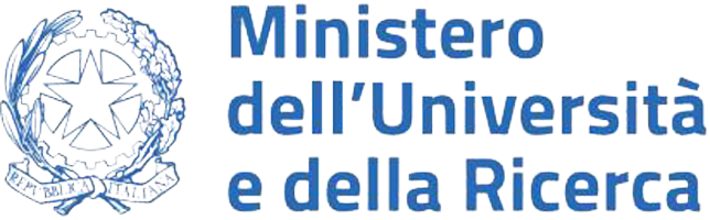 Ministero dell'Universita e della Ricerca