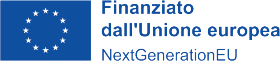 NextGenerationEU