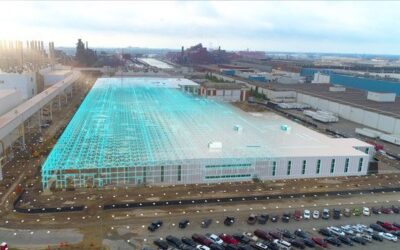 World enters ‘new era’ of climate action – but progress must accelerate