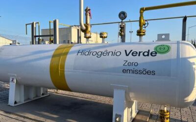 Can industrial growth and climate action go hand in hand?