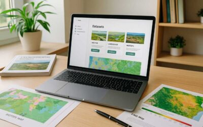Online il Rapporto “Il clima nei capoluoghi delle regioni italiane”