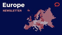 Soil monitoring: what the new EU-wide ‘ground rules’ have in store for Europe
