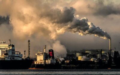 Middle East crisis exposes global energy fault line as UN urges shift to renewables