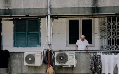 Climate crisis: UN chief lays out solutions blueprint for clean energy transition