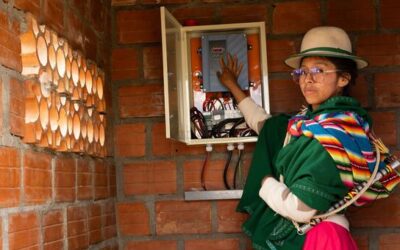 Countries urged to ‘go further, faster’ and deliver on climate commitments
