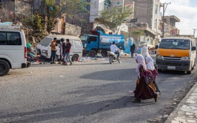 ‘Business as usual is a business of death’: UN adopts road safety pledge over US objection
