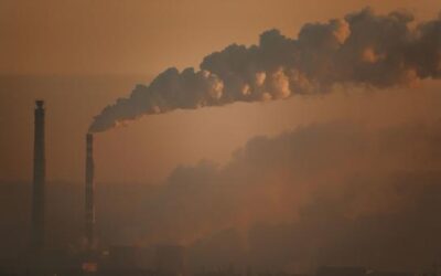 Global warming will breach 1.5°C – but deep, fast cuts can still bring it back