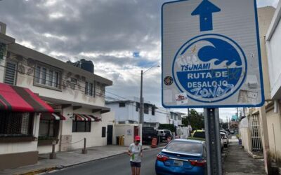 Disasters cost $228 billion in housing losses every year